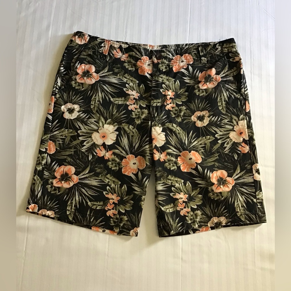 Men’s Shorts